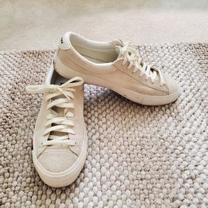 Pro-keds Men's sneaker